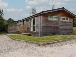 7 Valley View - Lanreath