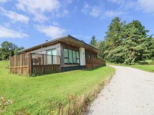 Rowan - 5-star hotels in Truro