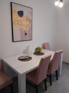 Guest House Happy day