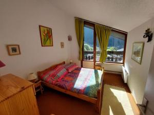 Les Appartements Diochon