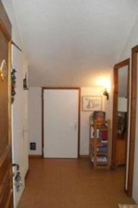 Les Appartements Diochon : photos des chambres