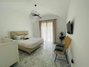 Villa Jedidi