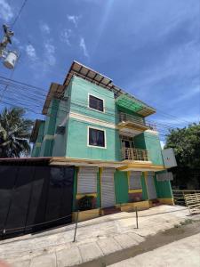 Princesa el gallo inn