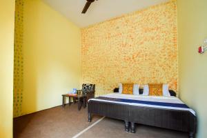 SPOT ON Saini Guest House