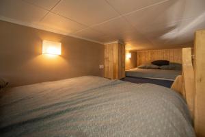 Przystanek na Szlaku