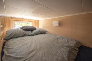 Przystanek na Szlaku