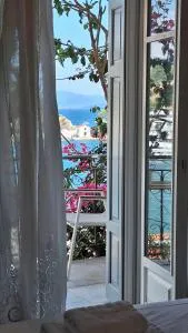 Sea Colours Parga - Párga