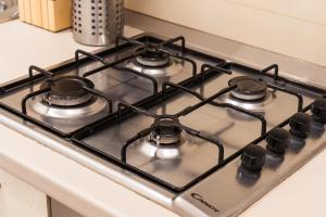 OttoBarraTre - Bologna nel Cuore