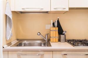 OttoBarraTre - Bologna nel Cuore