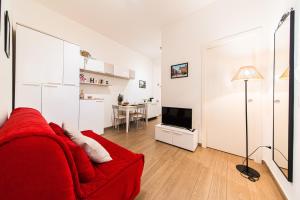 OttoBarraTre - Bologna nel Cuore