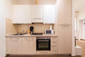 OttoBarraTre - Bologna nel Cuore