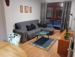 Pisos alquiler Panes, Asturias - El Mazo