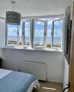 Marine Cottage