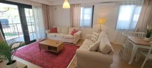 Villaant Adrasan - Адрасан