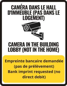 LE REFUGE - NETFLIX I WIFI HAUT DEBIT I PARKING - Confort & Cosy