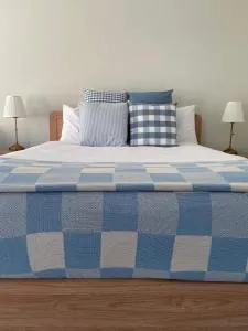 尤罗阿汽车旅馆 - Trawool