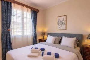 Casa sol nascente do Caniçal - كانيسال