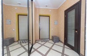 Туманяна 3,МВЦ,1к апартаменты,Аксимед