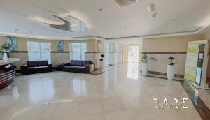Rare Holiday Homes - Lake View - The Crescent Tower - Dubai Production City - R1611