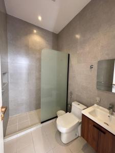 شاليهات الفهد خميس مشيط