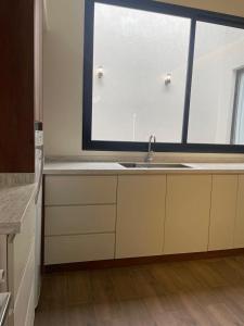 شاليهات الفهد خميس مشيط