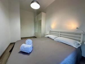 Venezia-Mestre Luxury Apartment Bros3