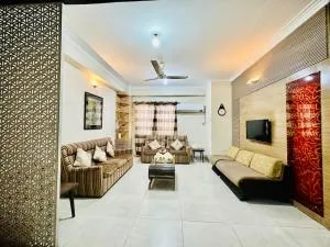 Impressa on Shah - Bisil