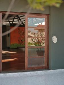 Kshemavana The Wellness Retreat