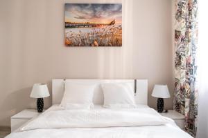 RentPlanet - Apartamenty Miedziana