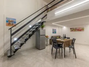 La Casetta di Mari by Holiday World - Belmonte Mezzagno