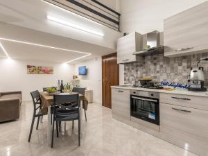 La Casetta di Mari by Holiday World