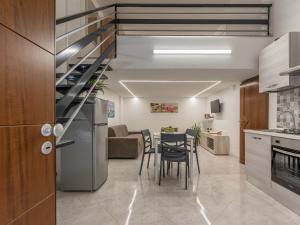 La Casetta di Mari by Holiday World