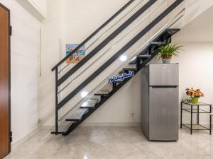 La Casetta di Mari by Holiday World