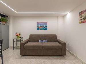 La Casetta di Mari by Holiday World