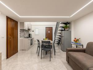 La Casetta di Mari by Holiday World