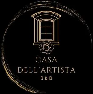 La Casa Dell'Artista - Balma