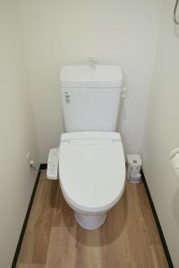 Hostel Inn Kyoto Gion