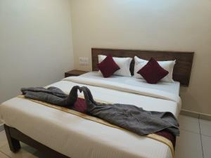 Hotel Roi Inn