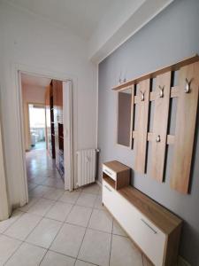"Rosa" Casa Vacanze a Rozzano
