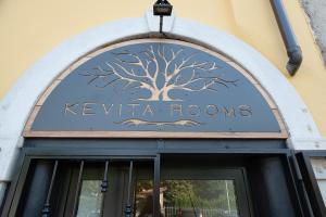 affittacamere Ke vita Rooms Salò