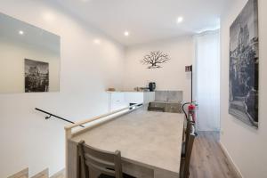 affittacamere Ke vita Rooms Salò