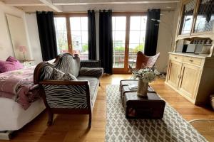 Platz zum Wohlfühlen „cook&chill“