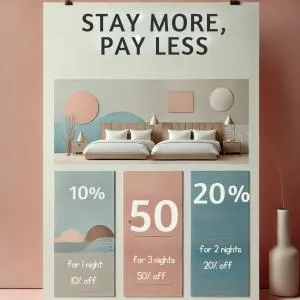 Josef Wolfik strasse 10 Apartment - Sierndorf