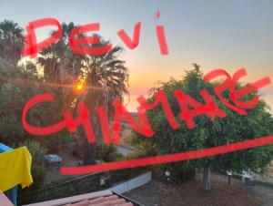 TerracitoReggio Vari Appartamenti