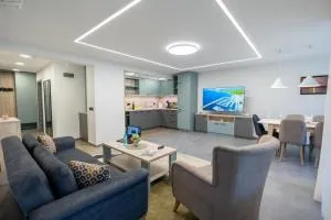 Arni Aparts - 韦林格勒