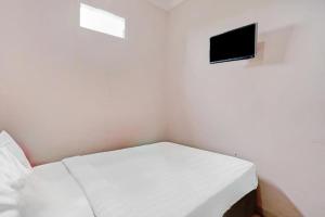 Kediri Homes Guest House