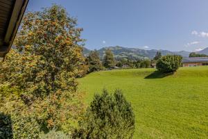 Hahnenkamm Residenz