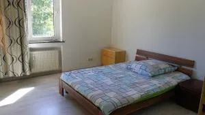 Oak Apartment - بيركينفيلد