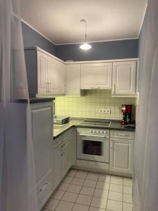 Ferienwohnung zum Zauberwald