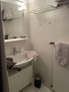 Ferienwohnung zum Zauberwald